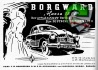 Borgward 1952 Hansa 1.jpg